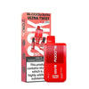 Bloody Bar Ultra-Twist 20K Disposable Vape -Box of 5