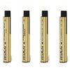 Coolplay Goldbar 600 Puff Disposable Device-Box Of 10