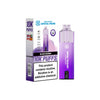 Crystal Prime 10000 Puffs Disposable Vape - Box of 5