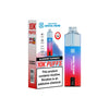 Crystal Prime 10000 Puffs Disposable Vape - Box of 5