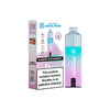 Crystal Prime 10000 Puffs Disposable Vape - Box of 5