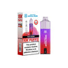 Crystal Prime 10000 Puffs Disposable Vape - Box of 5