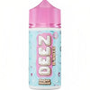 Deez D Nuts 100ml Shortfill E-Liquid