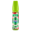 Dinner Lady Fruits 50ml Shortfill