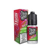 Doozy Vape 10ml E-Liquid - Pack of 10