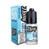 Doozy Vape 10ml E-Liquid - Pack of 10