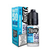 Doozy Vape 10ml E-Liquid - Pack of 10