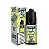 Dozzy Vape Seriously Bar Salt 10ml Nic Salt - Pack of 10