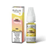 Elf Bar Elf Liq 10ml Nic Salt - Pack of 10