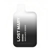 Lost Mary BM600 Disposable Vape Pod- Box of 10