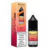 Elux Legend 10ml Nic Salt E-Liquid - Box of 10