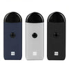 EQ Pod Kit By Innokin