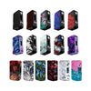 Famovape Magma 200W Box Mod