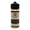 Five Pawns 100ml Shortfill E-Liquid