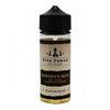 Five Pawns 100ml Shortfill E-Liquid