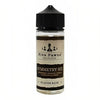 Five Pawns 100ml Shortfill E-Liquid