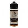 Five Pawns 100ml Shortfill E-Liquid