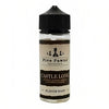 Five Pawns 100ml Shortfill E-Liquid