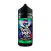 Flava Junki by Doozy Vape Shortfill 100ml E-Liquid