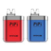 Flfi 3000 Disposable Vape Pod Device - Box of 5