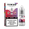 Flow Bar Nic Salts Pack of 10