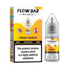 Flow Bar Nic Salts Pack of 10