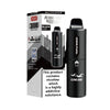 Flying Bird Max Pro 3000 Puffs 4 in 1 Disposable Vape Box of 5