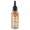 Fruity Fizz 200ml Shortfill