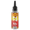 Fruity Fizz 200ml Shortfill