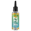 Fruity Fizz 200ml Shortfill