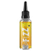 Fruity Fizz 200ml Shortfill