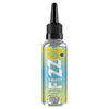 Fruity Fizz 200ml Shortfill