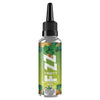 Fruity Fizz 200ml Shortfill