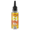 Fruity Fizz 200ml Shortfill