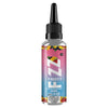 Fruity Fizz 200ml Shortfill