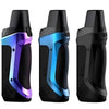 GEEKVAPE - AEGIS BOOST - POD KIT