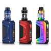 Geekvape L200 Aegis Legend 2 Vape Kit