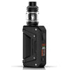 Geekvape L200 Aegis Legend 2 Vape Kit