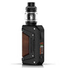 Geekvape L200 Aegis Legend 2 Vape Kit