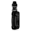 GEEKVAPE AEGIS SOLO 100W Vape Kit