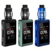 Geekvape T200 Aegis Touch Kit - 200W