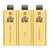 Gold Bar 4500 Disposable Vape Puff Bar Box of 10