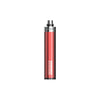 GREEN SOUND - EGO II AERO 2200MAH - BATTERY