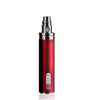 GS EGO II 2200MAH BATTERY