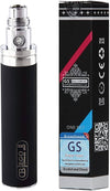 GS EGO II 2200MAH BATTERY