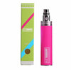 GS EGO III 3200MAH BATTERY