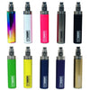 GS EGO III 3200MAH BATTERY