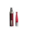 GS EGO III 3200MAH BATTERY