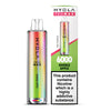 Hyola Pro Max 6000 Puffs Disposable Vape - Box of 10