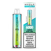 Hyola Pro Max 6000 Puffs Disposable Vape - Box of 10